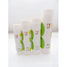Hot Sale White Glue Stick for School and Office